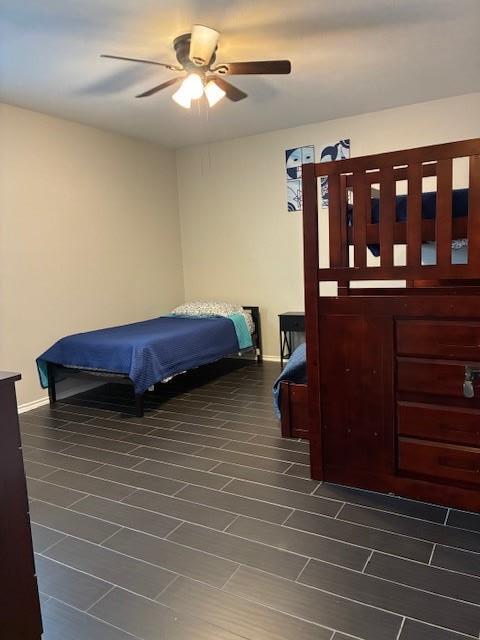 Building Photo - 4308 Miramar Dr