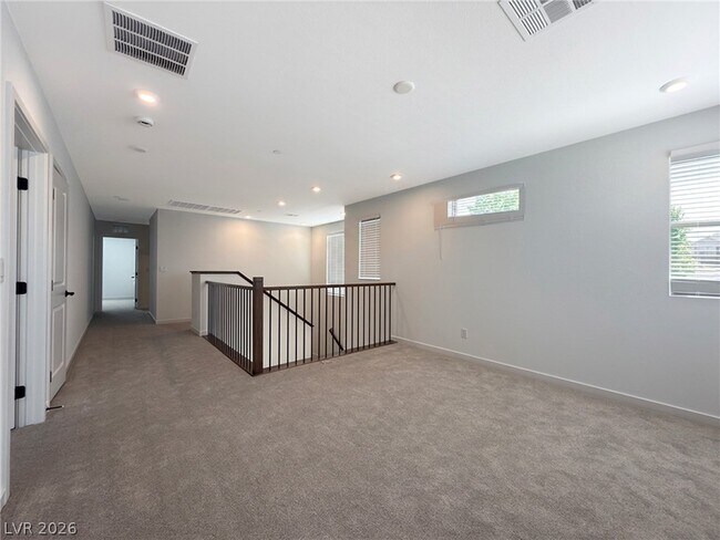 Building Photo - 2647 Kindswood St