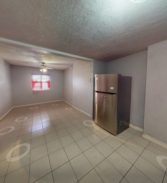 Building Photo - 50 Plymouth St