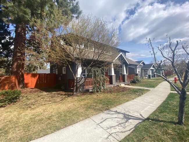 Building Photo - 20646 Hummingbird Ln