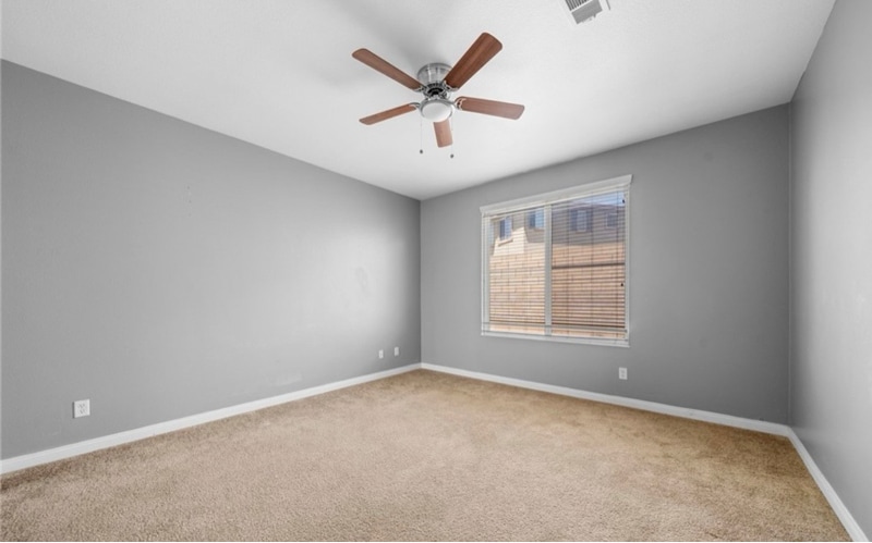 Building Photo - 14584 Sleepy Creek Dr