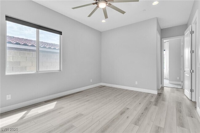 Building Photo - 11634 Peregrine Pt Ct
