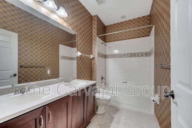 Building Photo - 4019 Alcott Cir