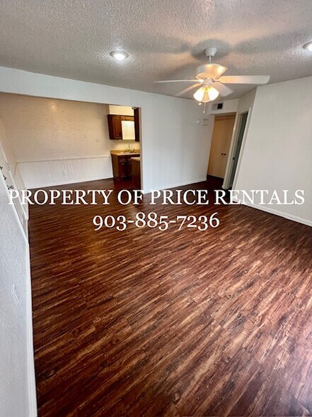 Building Photo - 475 Industrial Dr W