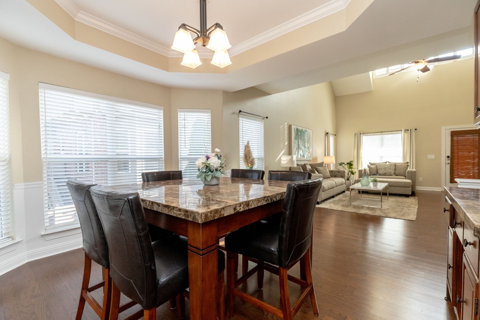 Building Photo - 7205 Riverfront Dr