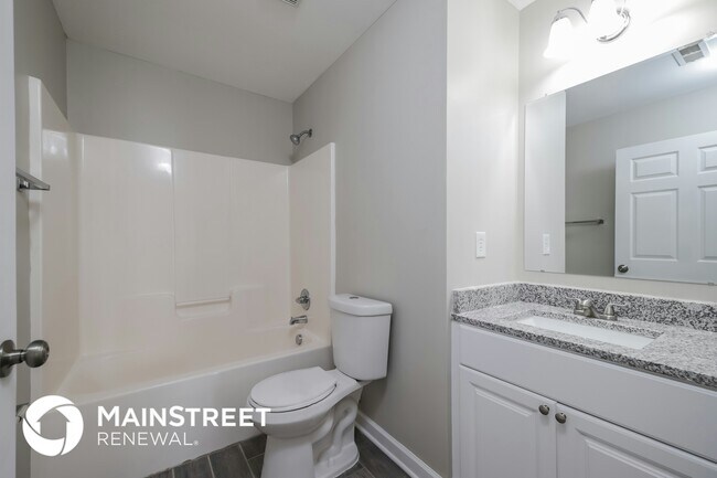 Building Photo - 4711 Eagle Path