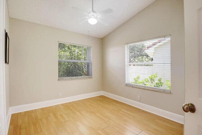 Building Photo - 13284 Majestic Pine Ct