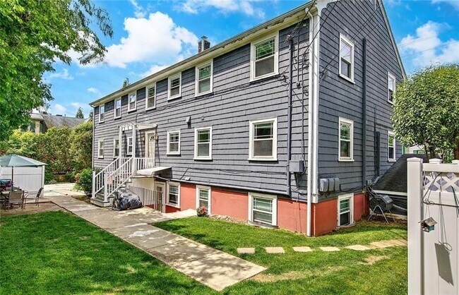 Building Photo - 145 Butler Ave