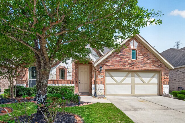 Building Photo - 20234 Fossil Valley Ln