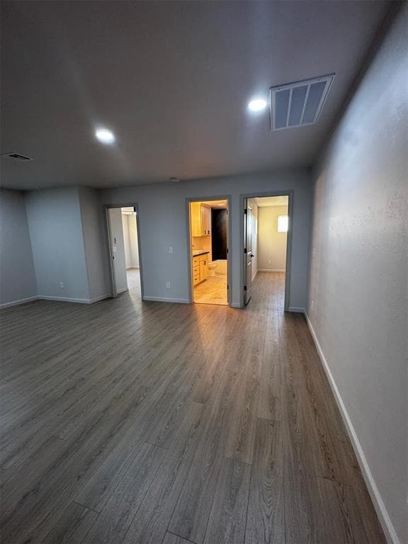 Building Photo - 26218 N 2960 Rd