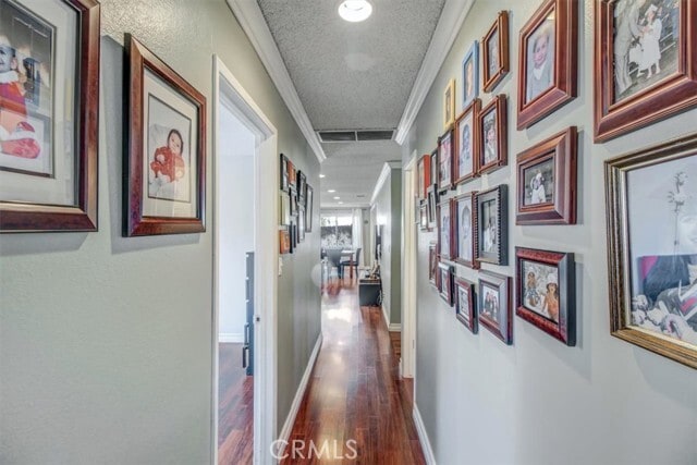 Building Photo - 8809 Monogram Ave