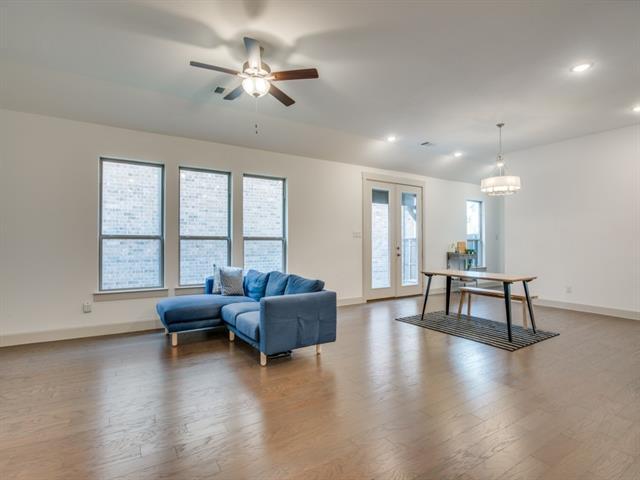 Building Photo - 12851 Shepherds Hill Ln