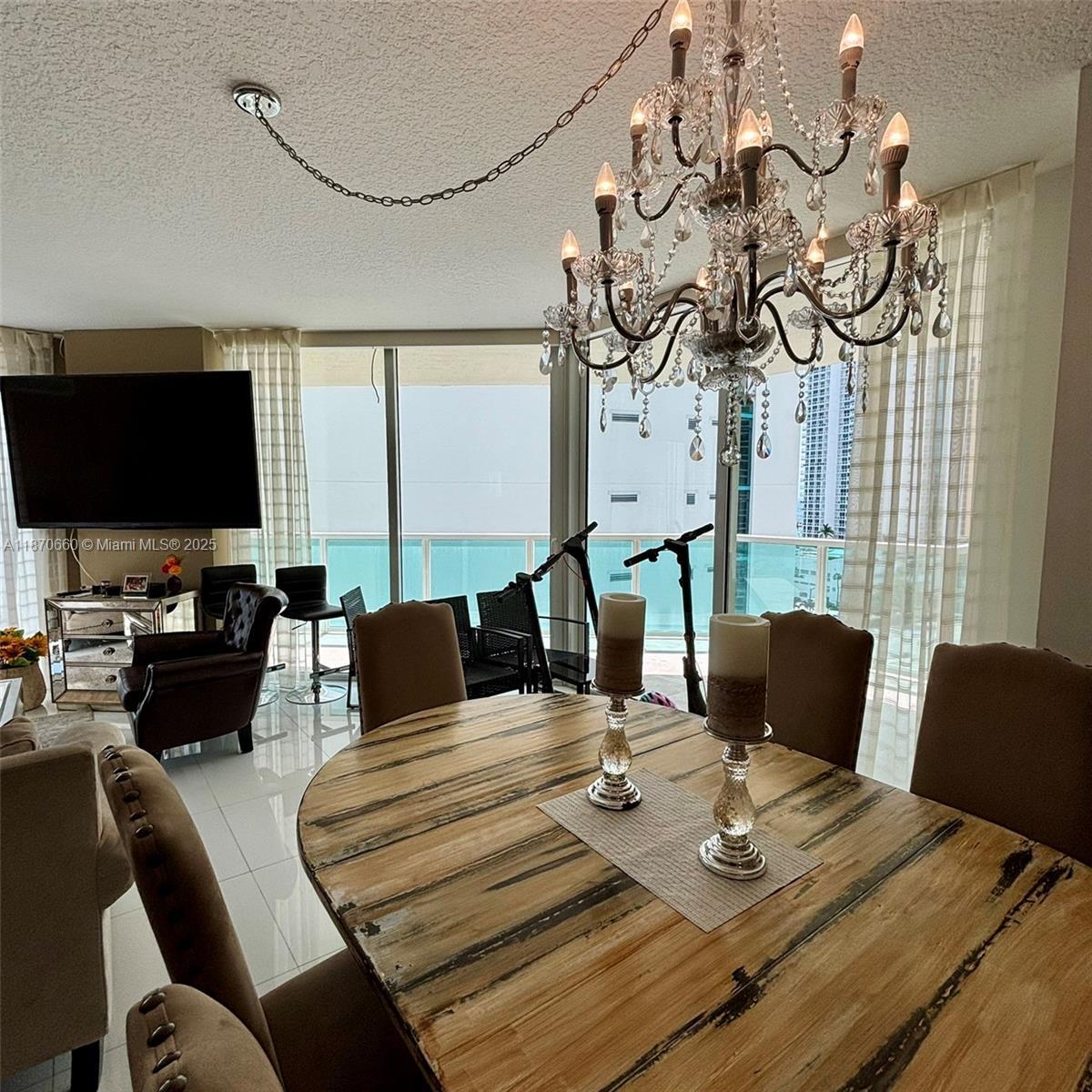 Building Photo - 150 Sunny Isles Blvd