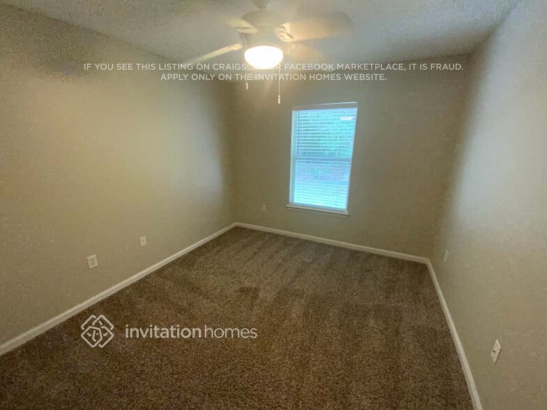 Building Photo - 1807 Moss Creek Dr