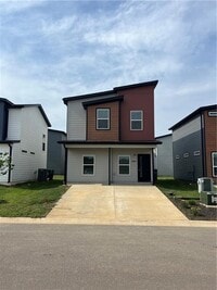 Building Photo - 1060 Illinois Ave