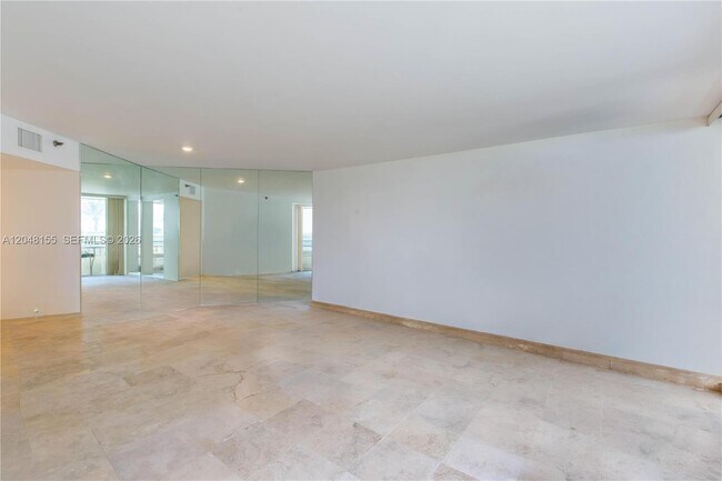 Building Photo - 3560 S Ocean Blvd