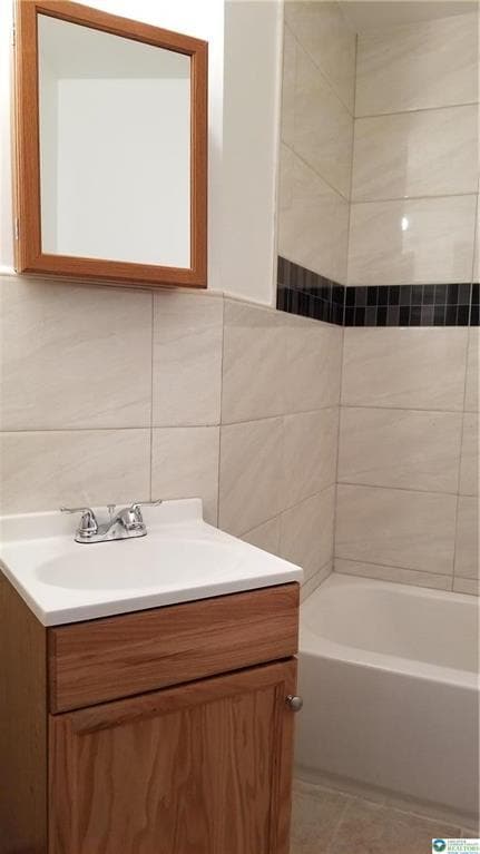 Building Photo - 1218 W Turner St