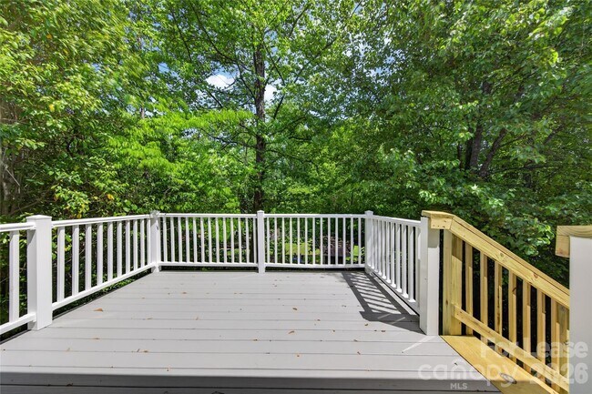 Building Photo - 2332 Eargle Rd