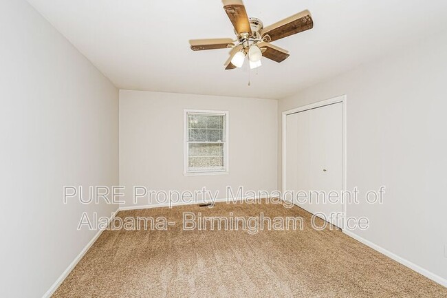 Building Photo - 3432 Crayrich Dr