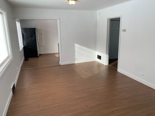 Building Photo - 4103 N Adams St