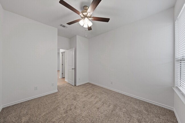 Building Photo - 7310 Caladium Dr
