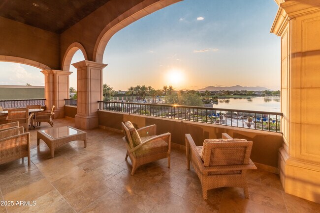 Building Photo - 42348 W Fountainhead St