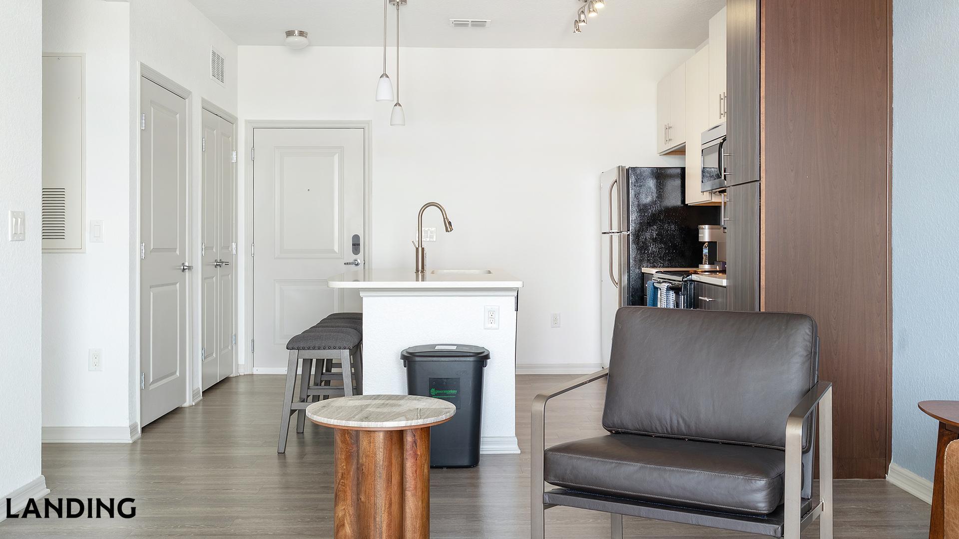 Building Photo - 9301 Summit Centre Way