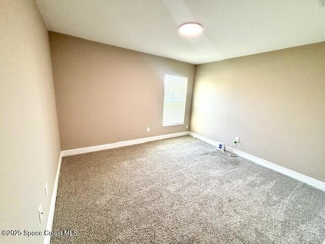 Building Photo - 965 N Singleton Ave