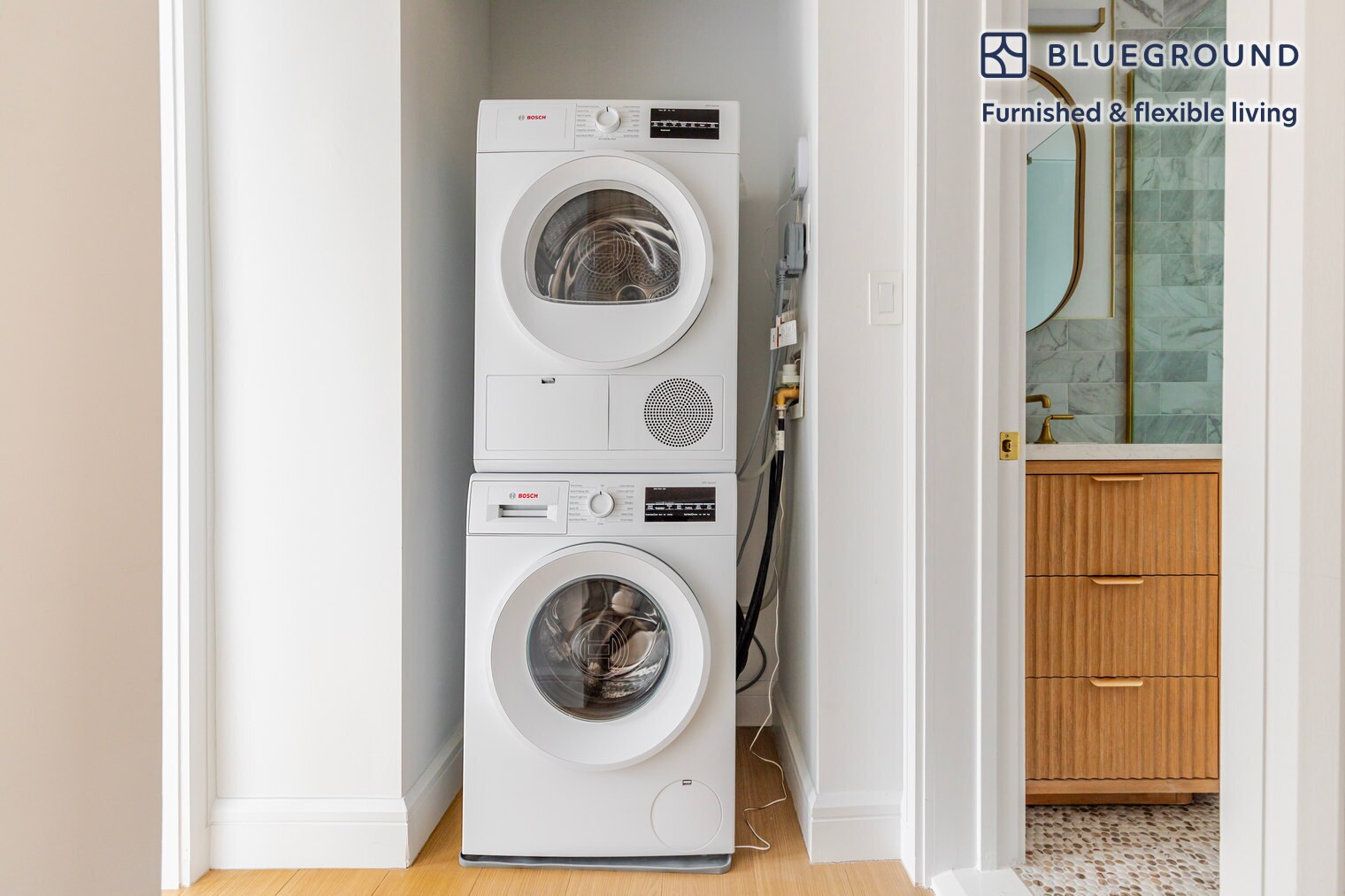 Building Photo - 244 W 72nd St