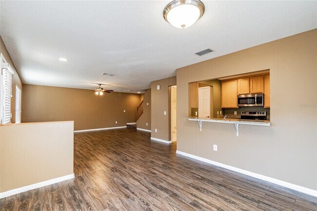 Building Photo - 6246 Maisai Rd