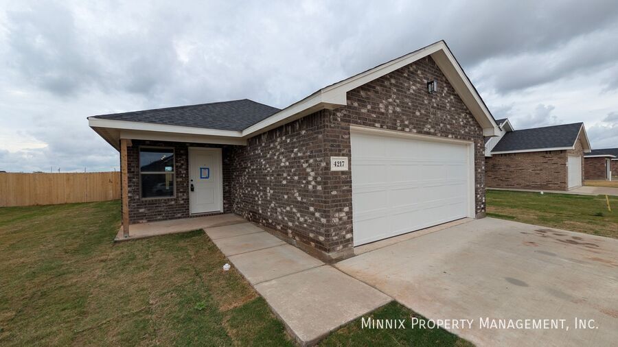 Building Photo - 4217 Ranger Rd