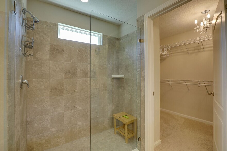 Building Photo - 421 Fox Water Trail