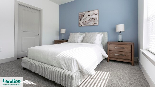 Building Photo - 112 Hera Way