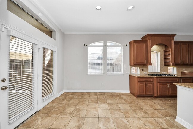 Building Photo - 17618 Raven Canyon Ln