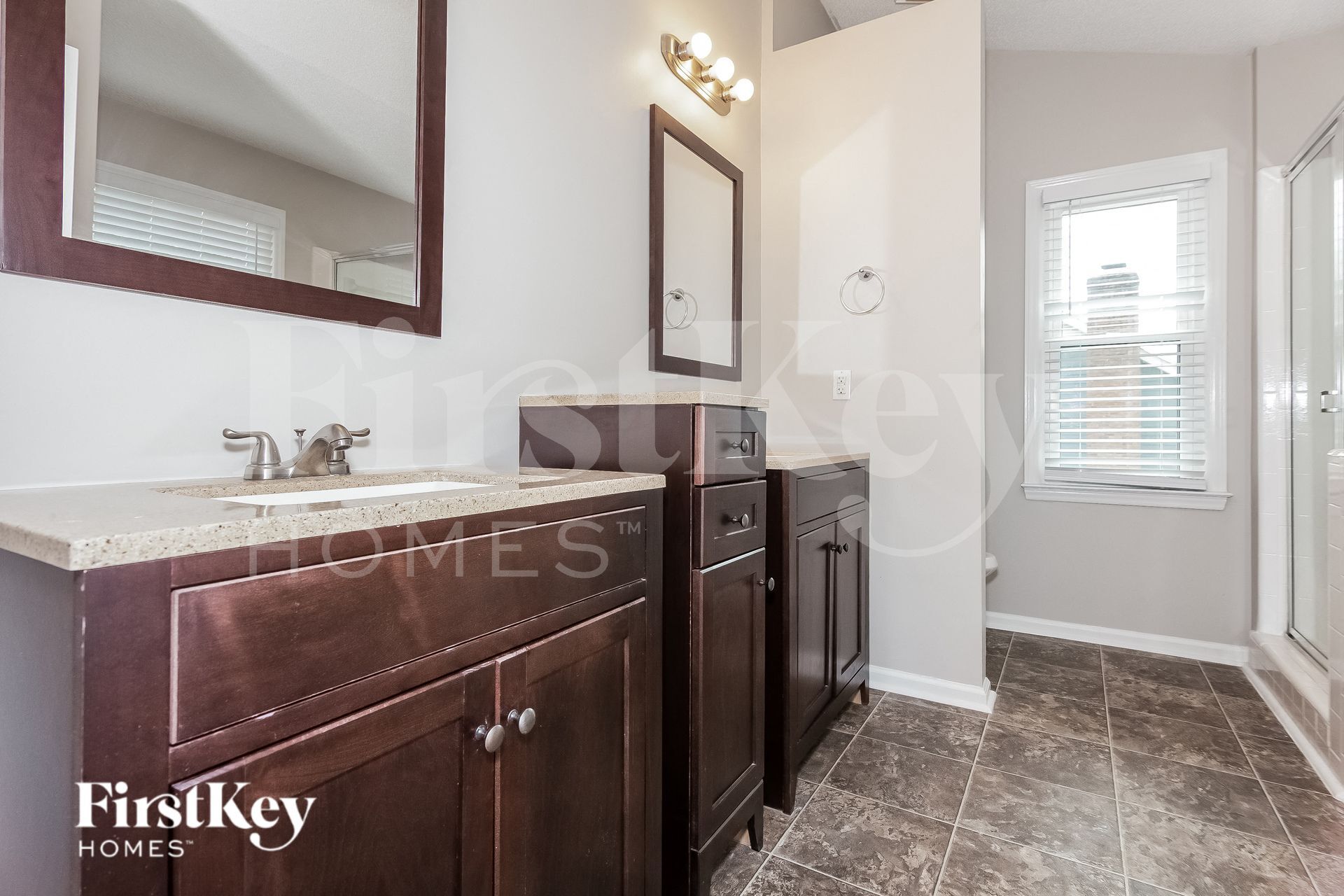 Building Photo - 7206 Brassy Creek Ln