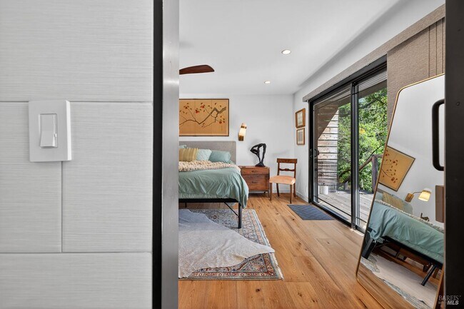 Building Photo - 3662 Lovall Valley Rd