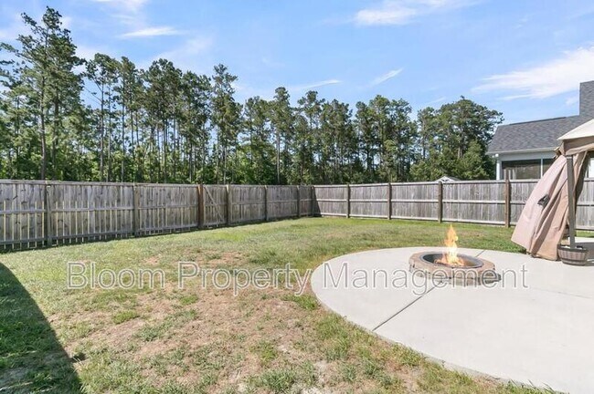 Building Photo - 120 Wappoo Trce Ln