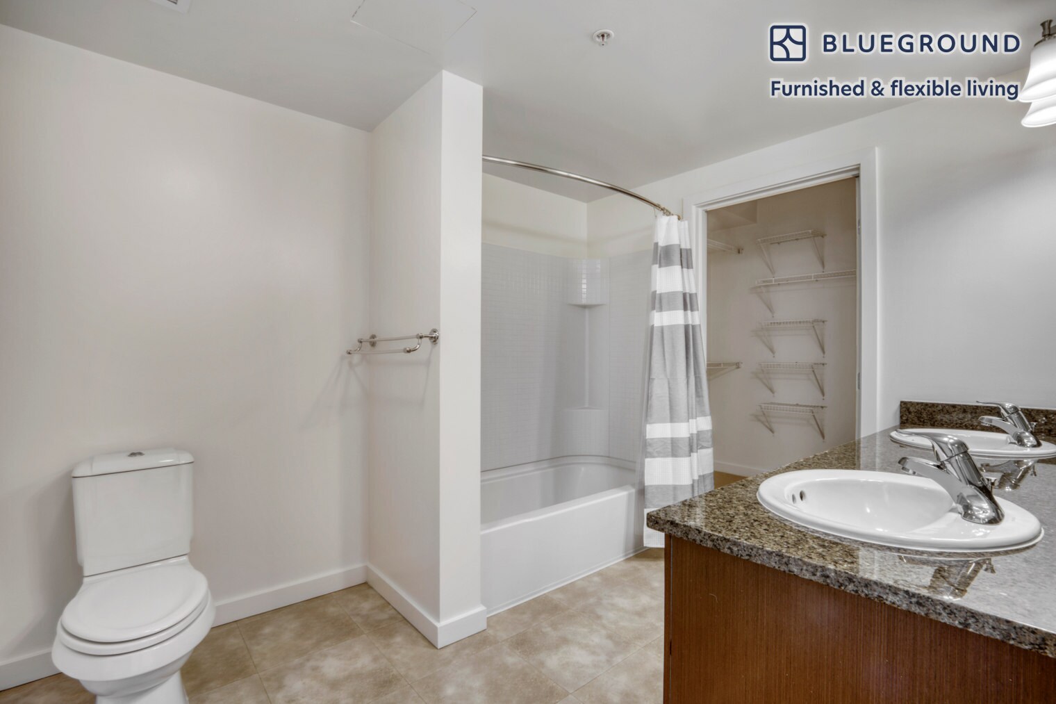 Building Photo - 10301 NE 10th St