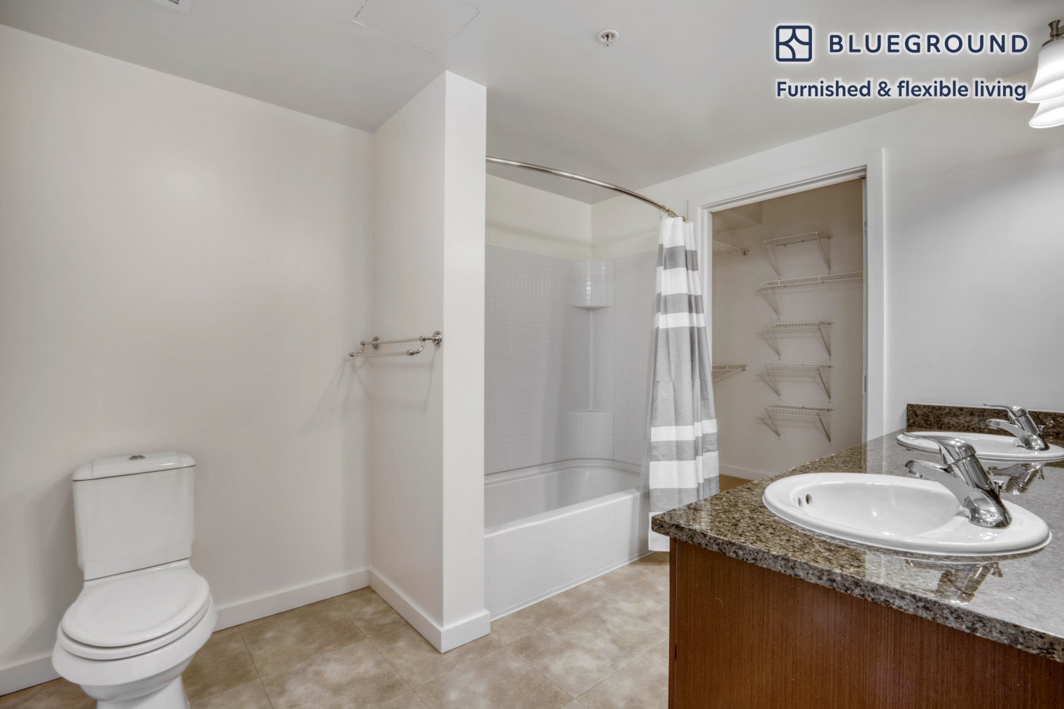 Building Photo - 10349 NE 10th St