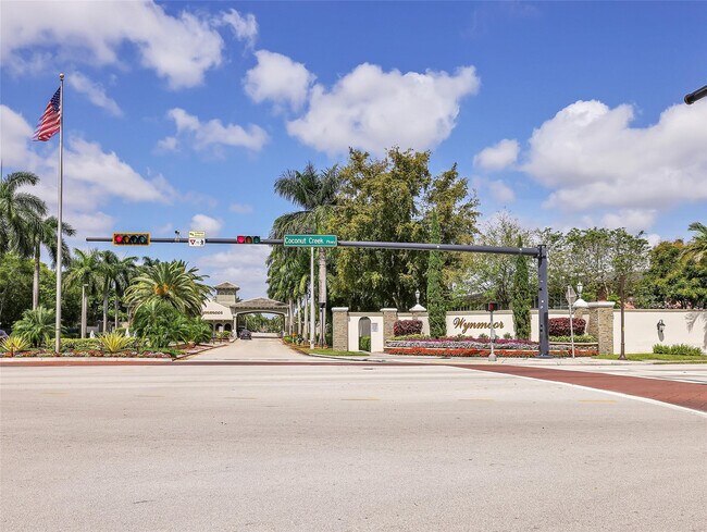 Building Photo - 3405 Bimini Ln