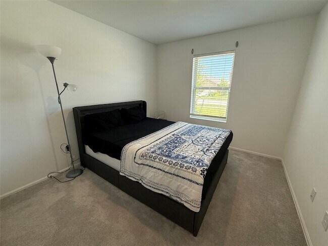 Building Photo - 18634 Gravago Ln