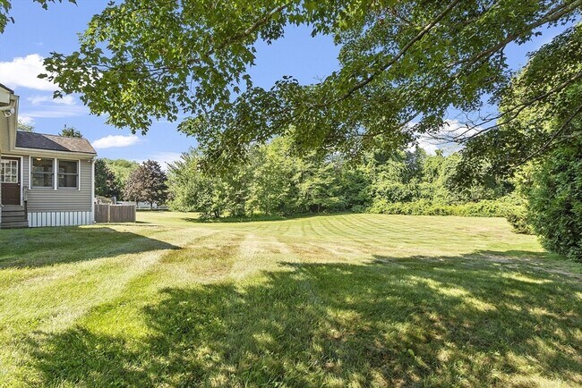 Building Photo - 221 Parkerville Rd