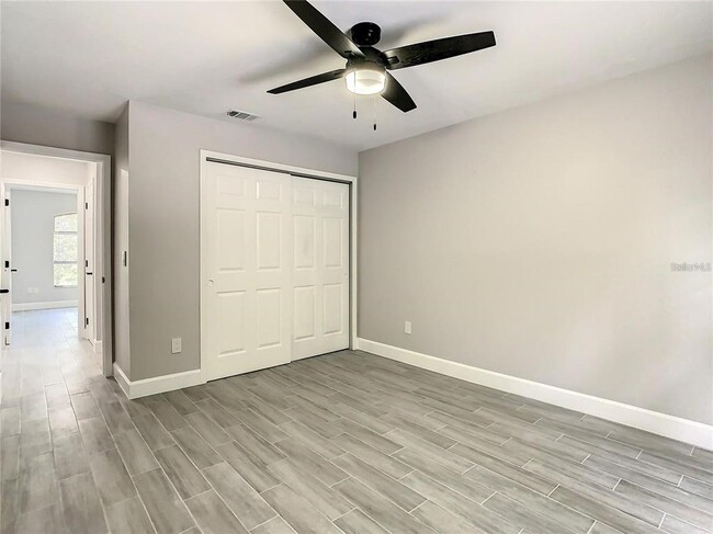 Building Photo - 6708 Yardley Way