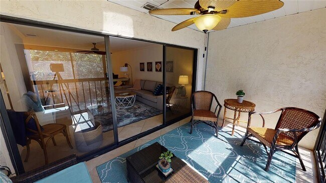 Building Photo - 2749 Orchid Oaks Dr
