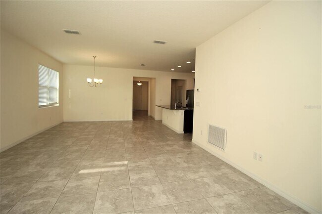 Building Photo - 1050 Nathan Ridge Rd