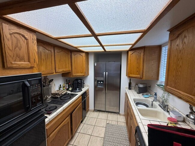 Building Photo - Resort-Style Living at Poker Flats gated community – 4 BR / 3 BA Multi-Level Home