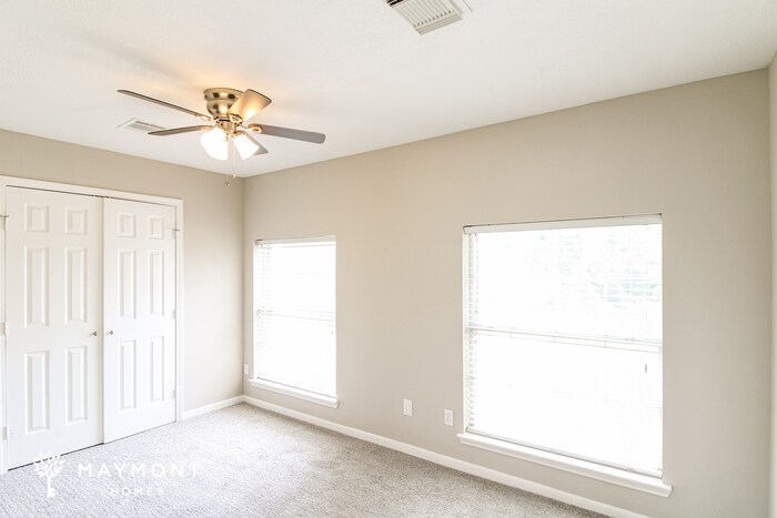 Building Photo - 18534 Polo Meadow Dr