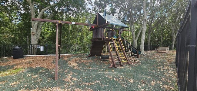 Building Photo - 4337 Deermont Cir