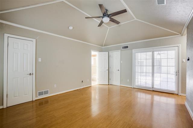 Building Photo - 2700 Quail Ridge Dr