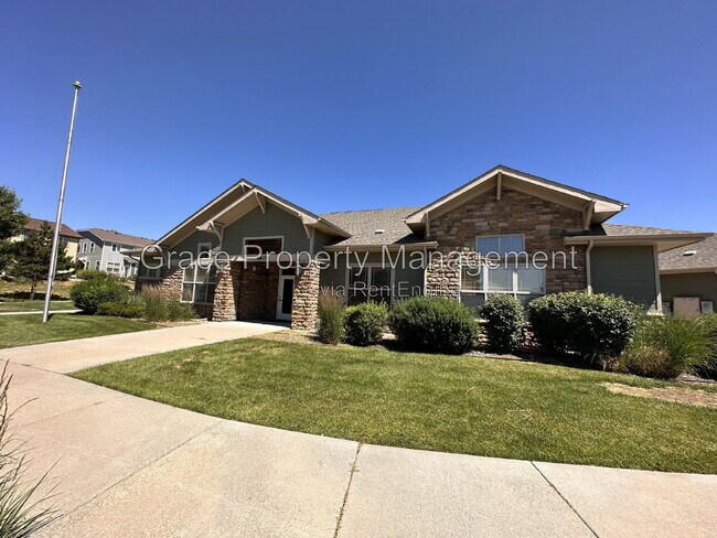 Building Photo - 9727 Cherry Ln